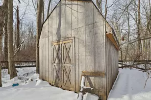 65 Wooded Ridge Dr, Batavia Township, OH 45102 - Photo 36