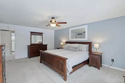 65 Wooded Ridge Drive, Batavia Township, OH 45102 - Photo 16