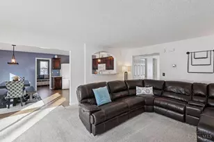 65 Wooded Ridge Dr, Batavia Township, OH 45102 - Photo 8