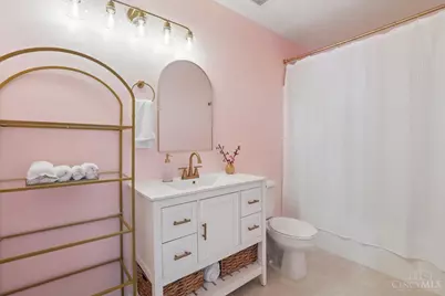 65 Wooded Ridge Drive, Batavia Township, OH 45102 - Photo 20