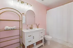 65 Wooded Ridge Dr, Batavia Township, OH 45102 - Photo 20