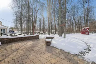 65 Wooded Ridge Dr, Batavia Township, OH 45102 - Photo 28