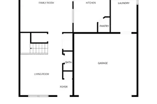 65 Wooded Ridge Dr, Batavia Township, OH 45102 - Photo 42