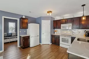 65 Wooded Ridge Dr, Batavia Township, OH 45102 - Photo 12