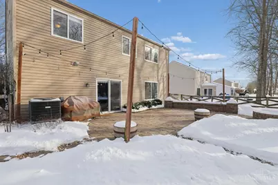 65 Wooded Ridge Drive, Batavia Township, OH 45102 - Photo 32