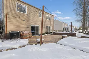 65 Wooded Ridge Dr, Batavia Township, OH 45102 - Photo 32