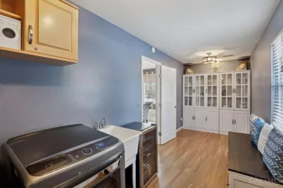 65 Wooded Ridge Drive, Batavia Township, OH 45102 - Photo 14