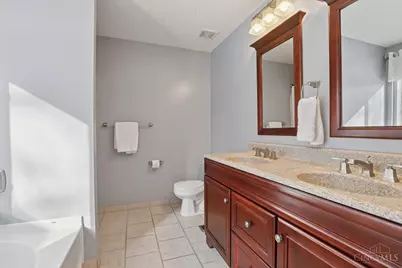 65 Wooded Ridge Drive, Batavia Township, OH 45102 - Photo 18