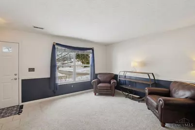 65 Wooded Ridge Drive, Batavia Township, OH 45102 - Photo 4