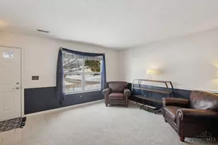 65 Wooded Ridge Dr, Batavia Township, OH 45102 - Photo 4