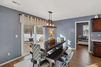 65 Wooded Ridge Drive, Batavia Township, OH 45102 - Photo 10