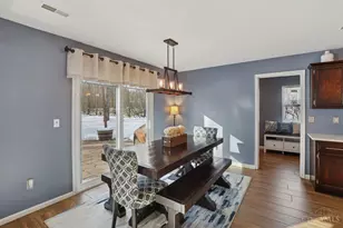 65 Wooded Ridge Dr, Batavia Township, OH 45102 - Photo 10