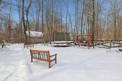 65 Wooded Ridge Drive, Batavia Township, OH 45102 - Photo 30