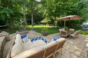 65 Wooded Ridge Dr, Batavia Township, OH 45102 - Photo 38