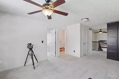 65 Wooded Ridge Drive, Batavia Township, OH 45102 - Photo 22