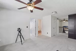 65 Wooded Ridge Dr, Batavia Township, OH 45102 - Photo 22