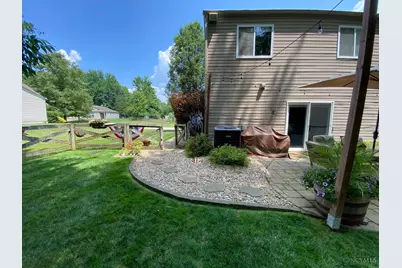 65 Wooded Ridge Drive, Batavia Township, OH 45102 - Photo 40