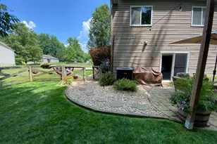 65 Wooded Ridge Dr, Batavia Township, OH 45102 - Photo 40