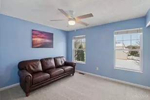 65 Wooded Ridge Dr, Batavia Township, OH 45102 - Photo 24