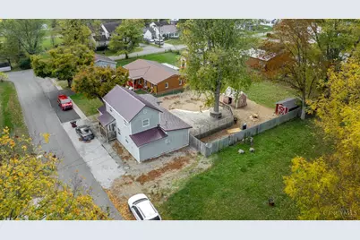 87 Mary Street, Peebles, OH 45660 - Photo 2