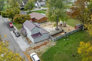 87 Mary St, Peebles, OH 45660 - Photo 2