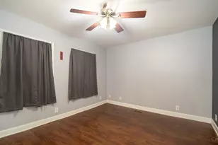 87 Mary St, Peebles, OH 45660 - Photo 22