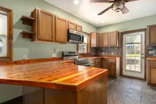 87 Mary St, Peebles, OH 45660 - Photo 18