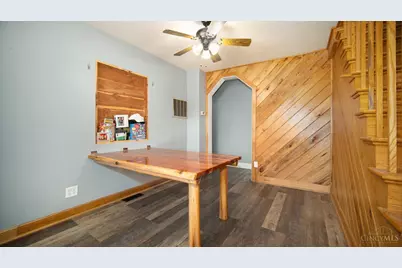 87 Mary Street, Peebles, OH 45660 - Photo 14