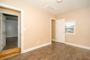 87 Mary St, Peebles, OH 45660 - Photo 30