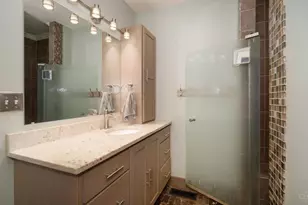 87 Mary St, Peebles, OH 45660 - Photo 26