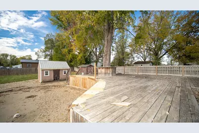 87 Mary Street, Peebles, OH 45660 - Photo 10