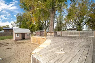 87 Mary St, Peebles, OH 45660 - Photo 10