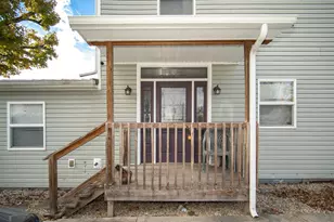 87 Mary St, Peebles, OH 45660 - Photo 12