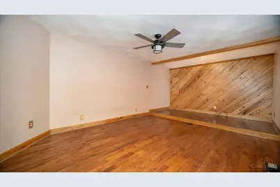 87 Mary Street, Peebles, OH 45660 - Photo 16