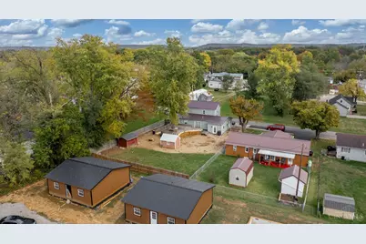 87 Mary Street, Peebles, OH 45660 - Photo 4