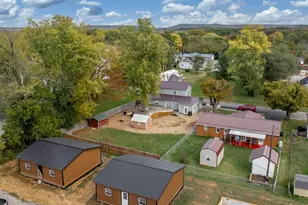 87 Mary St, Peebles, OH 45660 - Photo 4