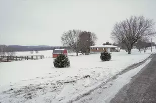 6825 Haggerty Rd, Liberty Twp, OH 45133 - Photo 40