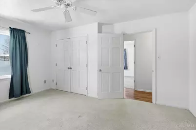 6825 Haggerty Road, Hillsboro, OH 45133 - Photo 14