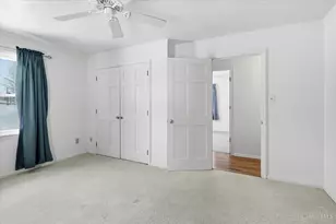 6825 Haggerty Rd, Liberty Twp, OH 45133 - Photo 14