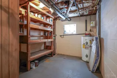 6825 Haggerty Road, Hillsboro, OH 45133 - Photo 28