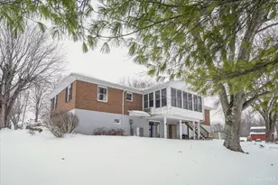 6825 Haggerty Rd, Liberty Twp, OH 45133 - Photo 38