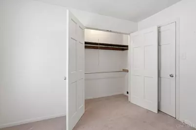 6825 Haggerty Road, Hillsboro, OH 45133 - Photo 10