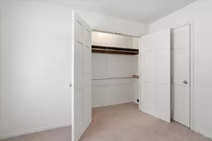 6825 Haggerty Rd, Liberty Twp, OH 45133 - Photo 10