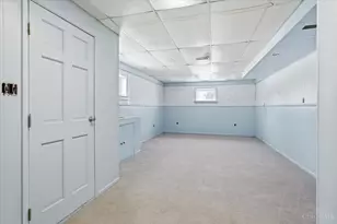 6825 Haggerty Rd, Liberty Twp, OH 45133 - Photo 30