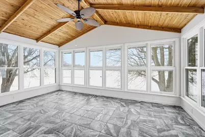 6825 Haggerty Road, Hillsboro, OH 45133 - Photo 20