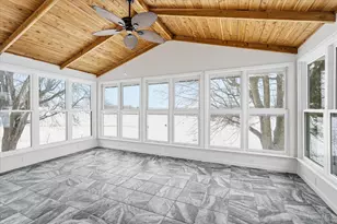 6825 Haggerty Rd, Liberty Twp, OH 45133 - Photo 20