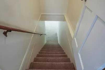 6825 Haggerty Road, Hillsboro, OH 45133 - Photo 26