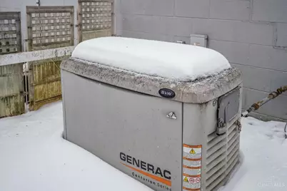 6825 Haggerty Road, Hillsboro, OH 45133 - Photo 44