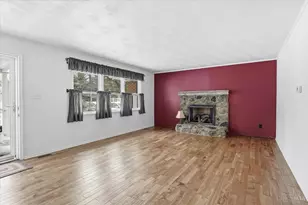 6825 Haggerty Rd, Liberty Twp, OH 45133 - Photo 6