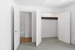 6825 Haggerty Rd, Liberty Twp, OH 45133 - Photo 12